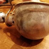 Jielde lamp