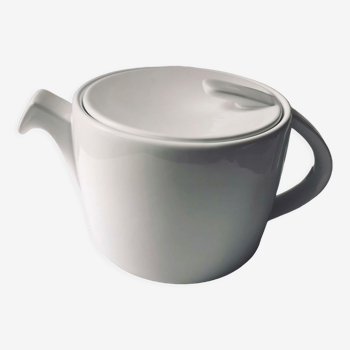 Teapot Pieter Stockmans