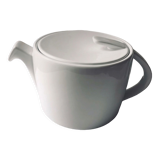 Teapot Pieter Stockmans