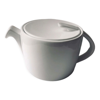 Teapot Pieter Stockmans