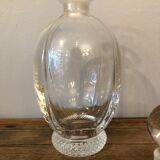 Old carafe