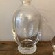 Carafe ancienne