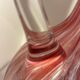 Vintage Murano collectible vase