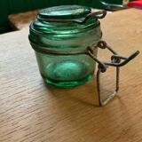 Small durfor pot 8 cm diameter