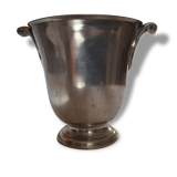Champagne bucket