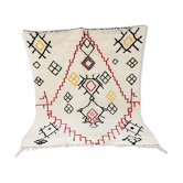 Tapis berbère marocain 247x173cm
