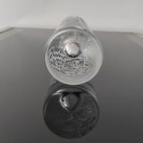 Petit vase 70's