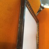 Cadre en bois NapoleonIII