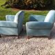 Fauteuils