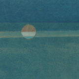 « Composition »