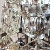 Applique "Kinkeldey". Allemagne, années 1970.