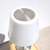 Stockholm Ikea lamp from the 2000s