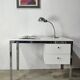 Vintage Victoria Desk