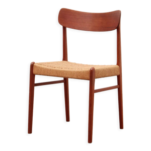 chaise par Glyngøre
