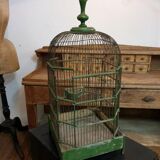 Victorian BirdCage
