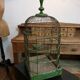 Victorian BirdCage