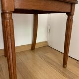 30s chairs