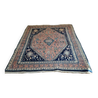 Wool rug 150*100