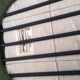 2 fauteuils fero