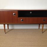Vintage sideboard