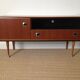 Enfilade vintage