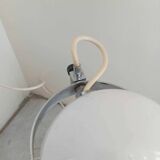 Eye ball lamp from the 70s