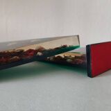 Greenhouse vintage books