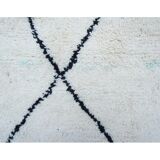 Carpet blessed ouarain 245x160cm