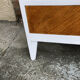 Commode vintage