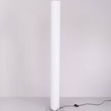 Flos Stylos Floor Lamp Achille Castiglioni 1984 Italy