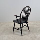 Windsor armchair 1950