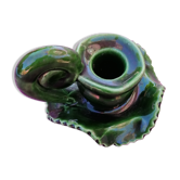 Bougioire in ceramic