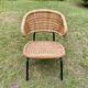 Paire de chaises modèle 568, conçu par Dirk van Sliedregt 1954
