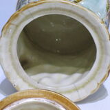 Pot
