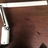 Guzzini architect lamp