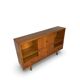 italian sideboard 1950s