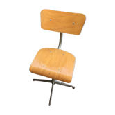 Workshop chair