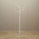 Floor hanger, Danish design, 1970s, designer: Sidse Werner, manufacturer: F