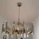 Chandelier Sciolari Concorde