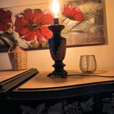 Decoration lamp
