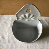 Salt box