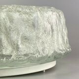 60s lamp
