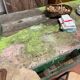 Workbench