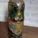 Russian dolls