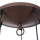 Nanny Still pendant Model ''Nightclub'' distributed by Raak Amsterdam