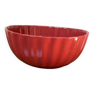 Salad bowl