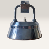 Jumo 600 Lamp - Design by Mounique & Jujeau - 1940