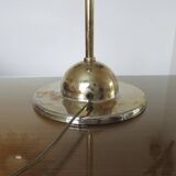 Lamp "ycami collection" Italy 1980