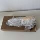 Philippe Starck ALESSI this is not a trowel Italian design