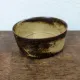 Large Langenthal salad bowl